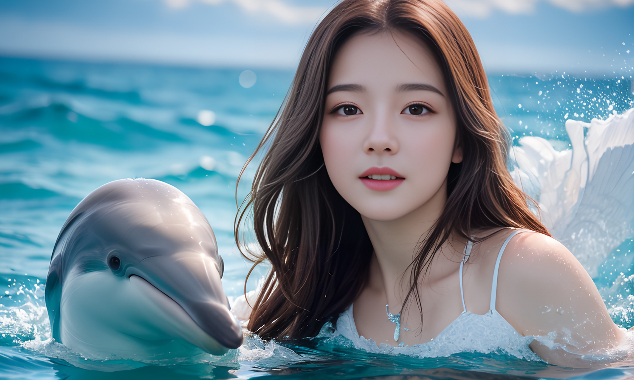 欧美一区精品视频_婷婷色播在线观看亚洲色图_欧美日韩中文亚洲v在线播放_国产一区二区三区日韩|久久久久久黄色大片_1769亚洲欧美资源站_国产一区二区三区正在播放_无人在线观看高清视频下载|从“输血”到“造血”：山西高校教育帮扶行动实现山西长治市域全覆盖